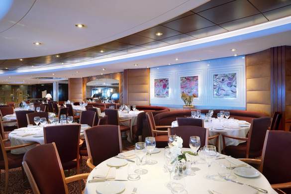 MSC Cruises MSC Lirica La Bussola 4 ©MSC Rights - Ivan Sarfatti.jpg